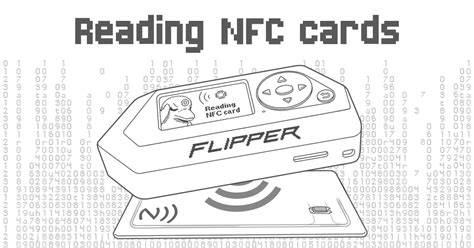 flipper zero credit card nfc|nfc flipper deleted credit card.